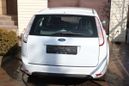  Ford Focus 2010 , 419000 , 