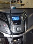  Hyundai i40 2013 , 840000 , 