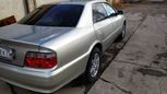  Toyota Chaser 2000 , 250000 , 