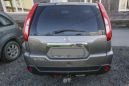 SUV   Nissan X-Trail 2011 , 849000 , -