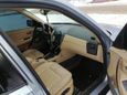 SUV   BMW X3 2004 , 450000 , -