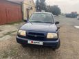  3  Suzuki Escudo 1997 , 428000 , 