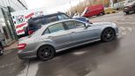  Mercedes-Benz E-Class 2013 , 1190000 , 