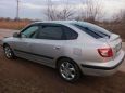  Hyundai Elantra 2005 , 260000 , 