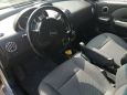  Chevrolet Aveo 2006 , 260000 , 