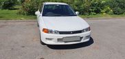  Mitsubishi Lancer 1997 , 177000 , 