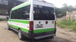   Fiat Ducato 2010 , 430000 , -