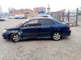  Toyota Corolla 2002 , 260000 , 