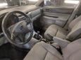 SUV   Subaru Forester 2004 , 315000 , -