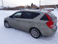  Kia Ceed 2010 , 505000 , 