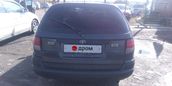  Toyota Caldina 1996 , 185000 , 