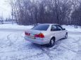  Toyota Sprinter 1998 , 135000 , 