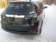  Honda Fit Shuttle 2013 , 999999 , 