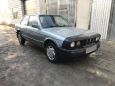  BMW 3-Series 1986 , 75000 , 