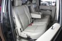  Ford F250 2008 , 1800000 , -