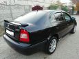  Skoda Octavia 2007 , 345000 , 