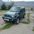  3  Suzuki Jimny 1998 , 415000 , 