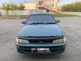  Toyota Sprinter 1994 , 145000 , 