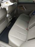  Toyota Camry 2006 , 610000 , 