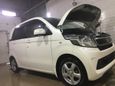  Honda N-WGN 2014 , 470000 , 