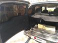 SUV   Chevrolet Niva 2005 , 170000 , 