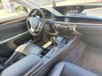  Lexus ES350 2012 , 1590000 , 