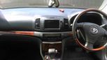  Toyota Allion 2002 , 385000 , 