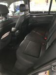 SUV   BMW X5 2008 , 900000 , 