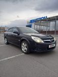  Opel Vectra 2007 , 330000 , 