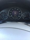  Mercedes-Benz E-Class 2003 , 493000 , 