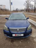  Toyota Premio 2006 , 465000 , 