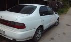  Toyota Corona 1992 , 135000 , 