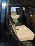 SUV   Land Rover Discovery 2005 , 675000 , 