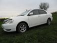  Toyota Corolla 2001 , 315000 , 