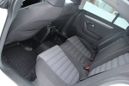  Volkswagen Passat CC 2012 , 980000 ,  