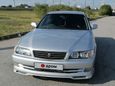  Toyota Chaser 1997 , 315000 , 