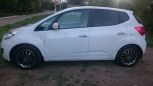  Kia Venga 2011 , 415000 , 