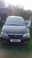    Honda Odyssey 2000 , 350000 , 