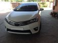  Toyota Corolla 2013 , 680000 , 