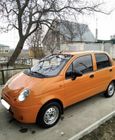  Daewoo Matiz 2012 , 140000 , 