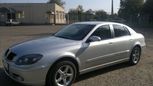  Brilliance M2 2008 , 330000 , 