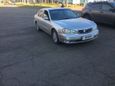  Nissan Cefiro 2002 , 260000 , 