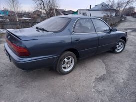  Toyota Vista 1991 , 130000 , 