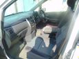    Mazda Premacy 2002 , 280000 , 