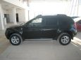 SUV   Renault Duster 2014 , 950000 , 