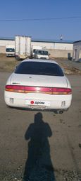  Toyota Corolla Ceres 1993 , 60000 , 