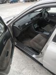  Honda Accord 1997 , 139000 , 