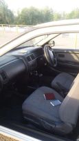  Nissan Pulsar 1998 , 140000 , 