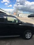 SUV   Toyota Land Cruiser Prado 2012 , 1700000 , 