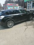 SUV   Subaru XV 2016 , 1200000 , 